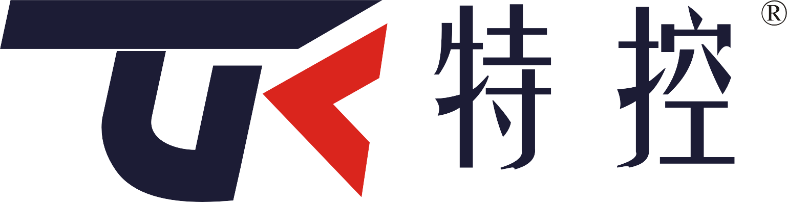 工控機(jī)，工業(yè)平板電腦，工業(yè)服務(wù)器